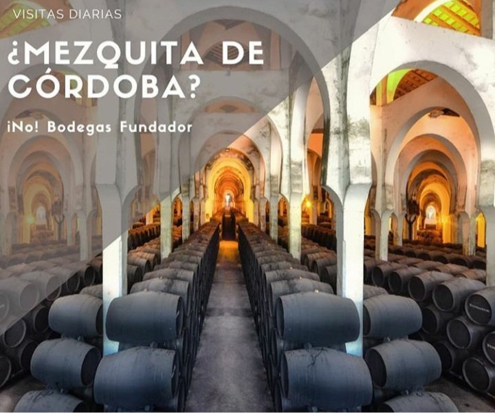 Clúster DestinoJerez tweet media