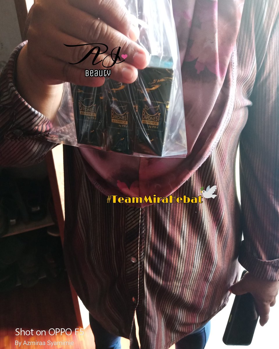 AzmiraAzmi's tweet photo. SETTLE JUGAK UNTUK PETANG NI.  

Ni adik iolls, dia duduk sekali tapi dia cover area bukit sagu dan berdekatan sana lah.  Yang area sana tu kalau nak selit order pergi roger dia lekaih.  Jap lagi lepas maghrib dia onz cod tu 😎.

https://t.co/0WiIRS5Bib masih onzzz rugi tak grab https://t.co/wGF6h6zvu2