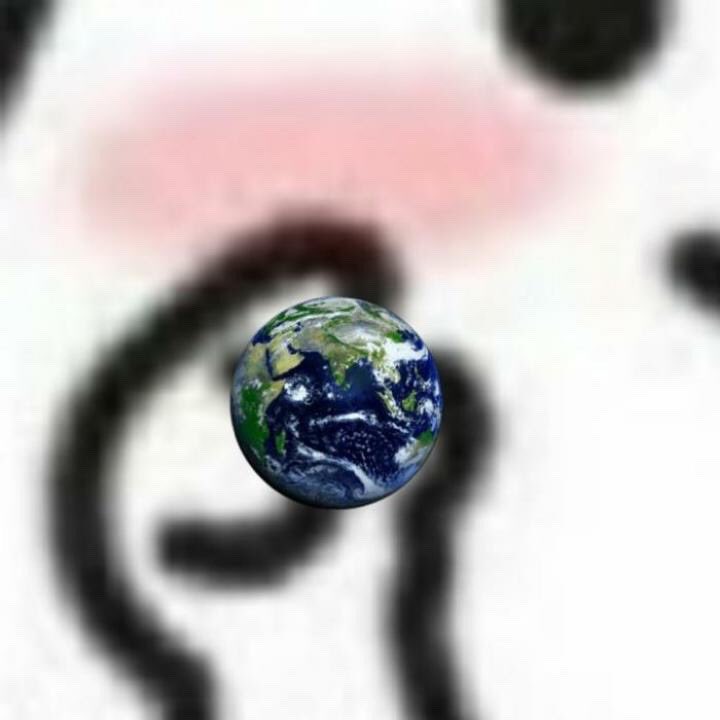 เทอน่ารักกะจึ๋งนึง