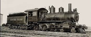 Reusing Classical Chinese characters for modern concepts avoids the need to constantly create new characters, e.g. the ancient character for “chariot” 车 has been repurposed to refer to “vehicle.”train: “fire vehicle” 火车car: “gas vehicle” 汽车stroller: “pushed vehicle” 推车