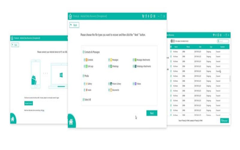 elkay_mdb's tweet image. Supported Devices for FoneLab Android Data Recovery
FoneLab Android Data Recovery supports recovering data from almost all Android devices. Check the Android model as the following.  #AndroidDataRecovery #SupportedDevicesforFoneLab khabaren.in/supported-devi…