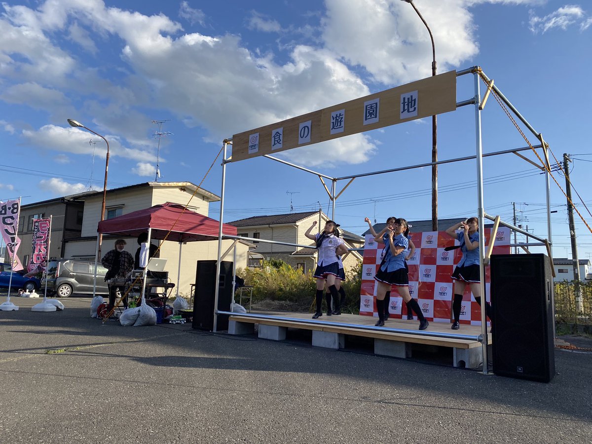 アミューズメントさくら石巻店 Ams Sakura777 Twitter