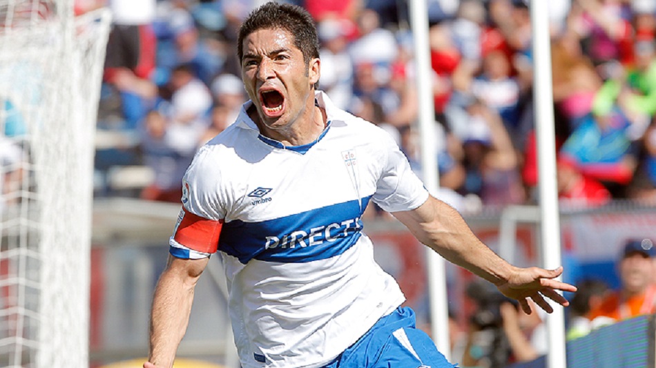 adnradiochile's tweet photo. Cristián Álvarez: “Maradona no es un ídolo para mí. De verdad, no siento nada. No me gusta cómo es”
https://t.co/PUmU6se13H  @trovadordelgol_ https://t.co/kGhysBLbJR