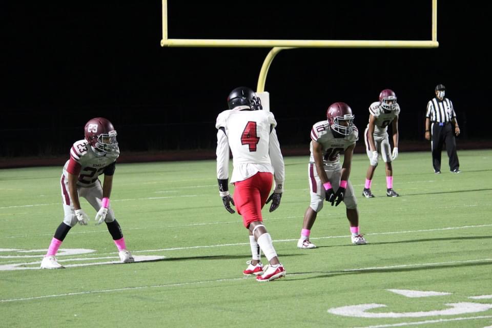 Malcolm Garrett tweet media