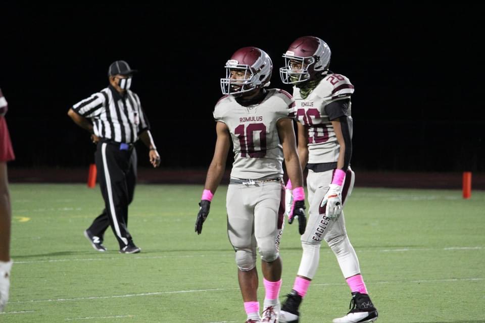 Malcolm Garrett tweet media