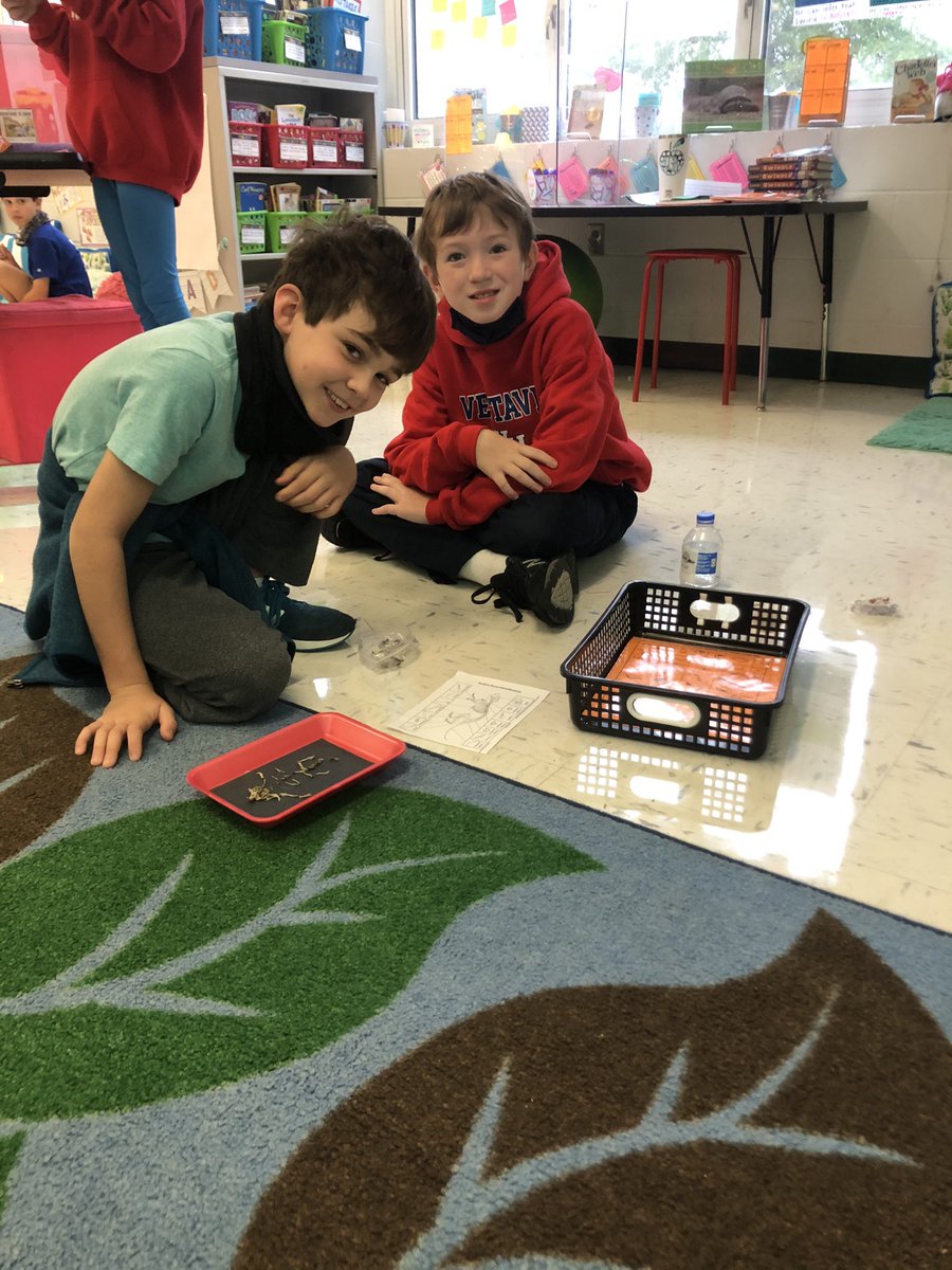 Graham’s Globe Changers 🌎 tweet media