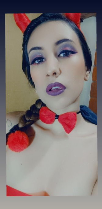 Online NOW!! https://t.co/wjr4Q5Cl2p https://t.co/apJIyy31W8<a href="/tag/onlyfans"class="tags"><span>#onlyfans</span></a>