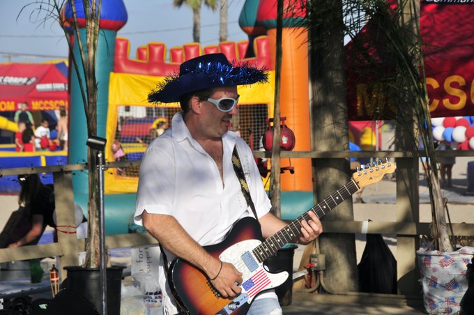 Back in my music days #music #rock #guitar #fender #america #halloween #parties #passion https://t.c<a href="/tag/music"class="tags">#music</a><a href="/tag/rock"class="tags">#rock</a><a href="/tag/guitar"class="tags">#guitar</a><a href="/tag/fender"class="tags">#fender</a><a href="/tag/passion"class="tags"><span>#passion</span></a><a href="/tag/america"class="tags"><span>#america</span></a><a href="/tag/parties"class="tags"><span>#parties</span></a><a href="/tag/halloween"class="tags"><span>#halloween</span></a>