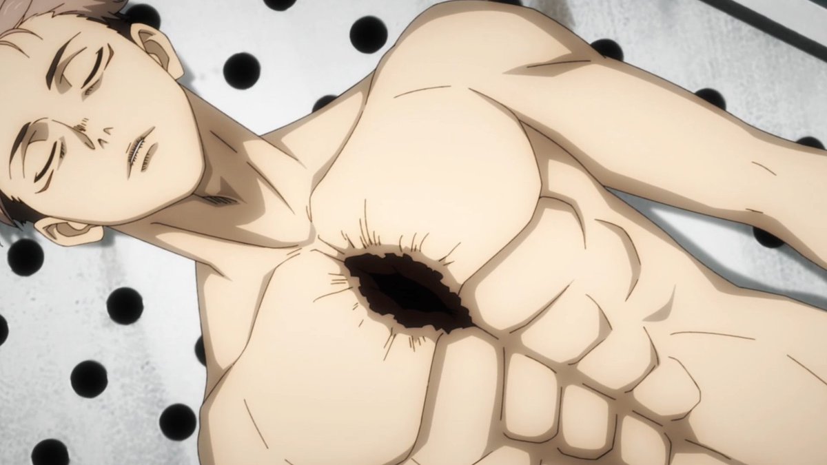 ⚡️StruckByBelz⚡️ (@StruckByBelz) | Twitter