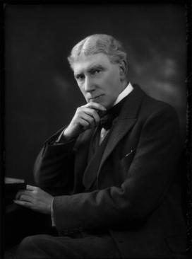 In "Twenty Years' Experience as a Ghost Hunter" (1916) Elliott O'Donnell complained that despite the lapse of years, Ghost Dickens  had proliferated rather than subsided, with "foolish and conceited" people naïvely assuming the great late author would wish to contact them!