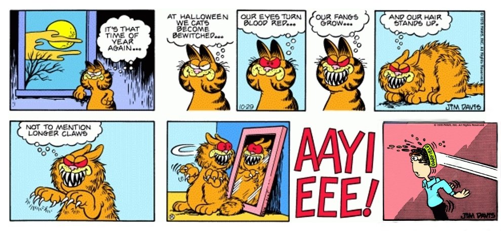 FoodJon's tweet image. 