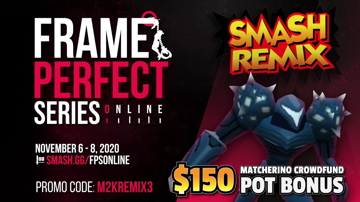 Boss Battle Remix (@BossBattleSSB) / Posts / X