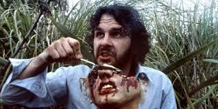 Happy bday Peter Jackson! 