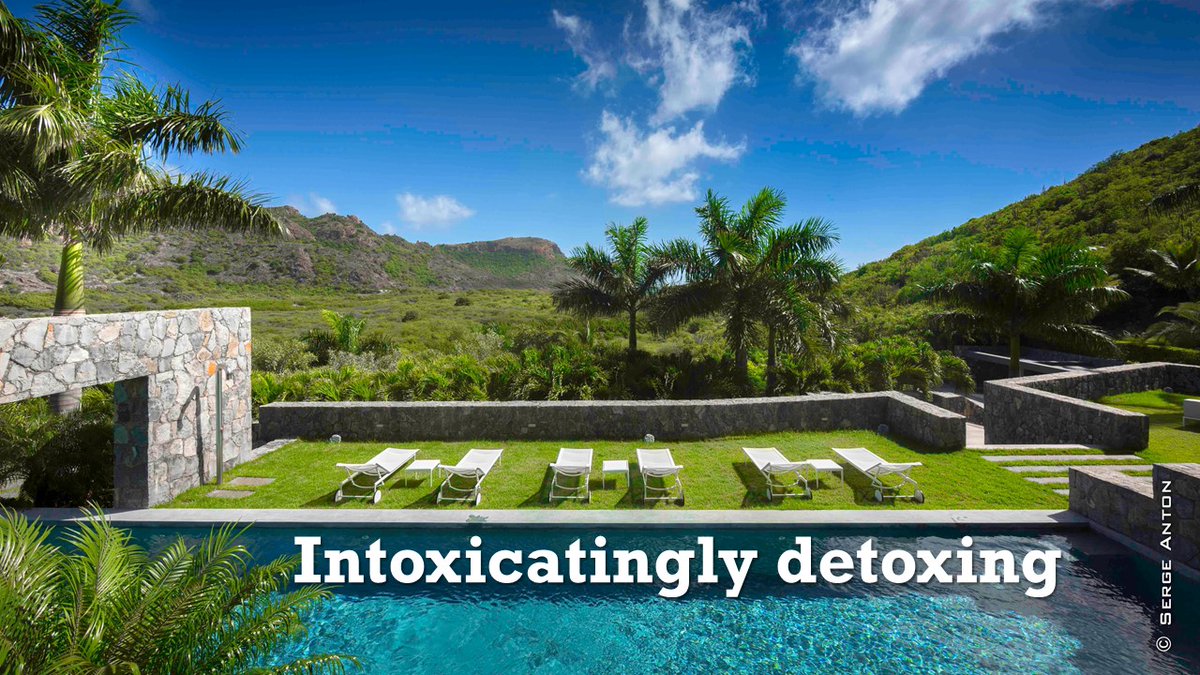 #NeverLeaveHome

bit.ly/Neverleavehome

#luxury # #luxurytravel #luxurytraveller
#luxurytravels #workfromanywhere