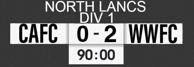 westgatefc1's tweet photo. FULL TIME - 2-0 win against @CollegeAFC with goals from @JoeBurkill and Jake Crowther and more importantly back to winning ways with a great team display https://t.co/2azQvmhlXo