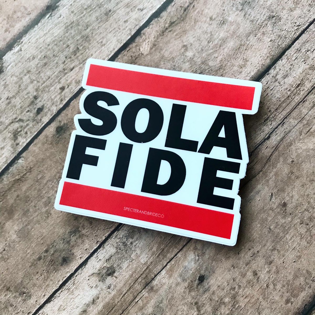 SpecterAndBride's tweet image. #NopeToThePope #StillProtesting