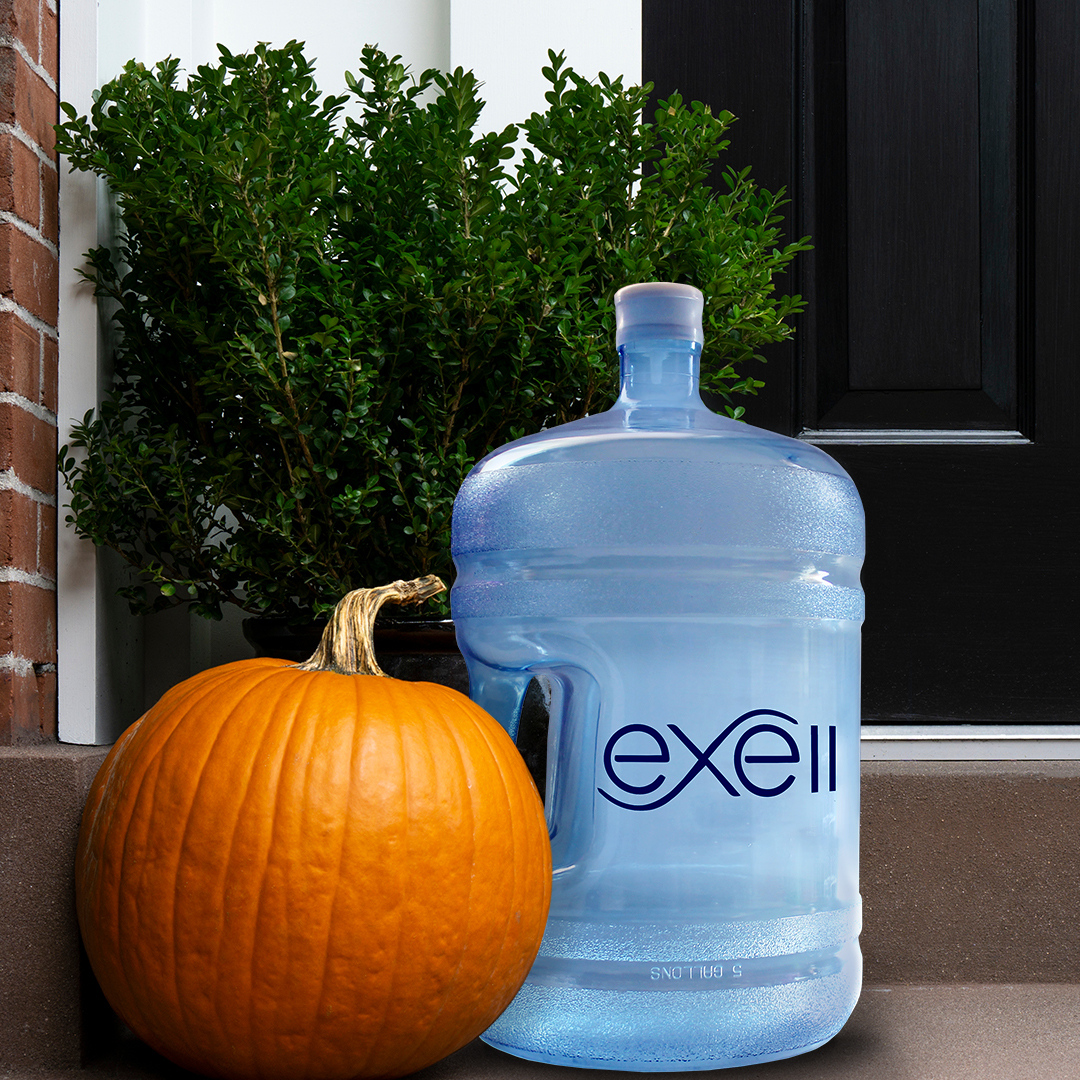 ExellCompanies's tweet photo. Happy Halloween! 🎃
.
.
.
.
.
.
#exell #exellcompanies #cleanwater #purewater #puretaste #hydrate #hydration #delivery #frontdoordelivery #service #localcompany #supportlocal #locallove https://t.co/LtKWH1JTdK