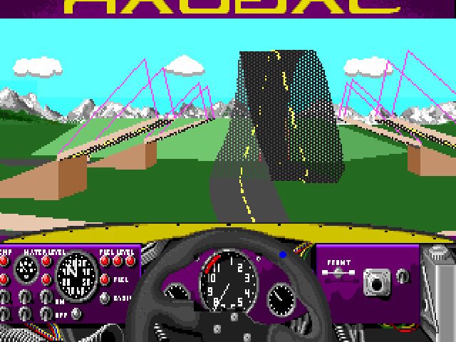 90taletForever's tweet photo. Så simpelt men så kul #90talet https://t.co/MLB7hqQHVb
