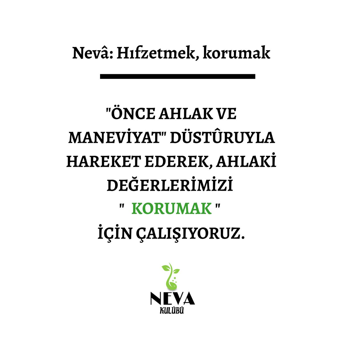 MarmaraNeva's tweet photo. Biz kimiz? https://t.co/06WNpPhspK