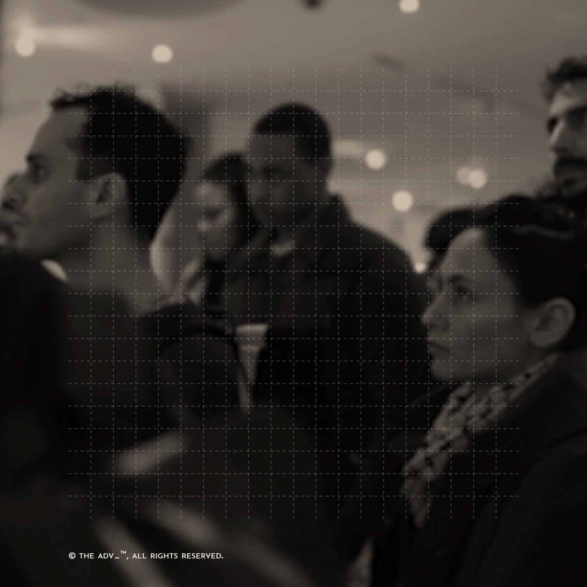 THE ADV_™ tweet media