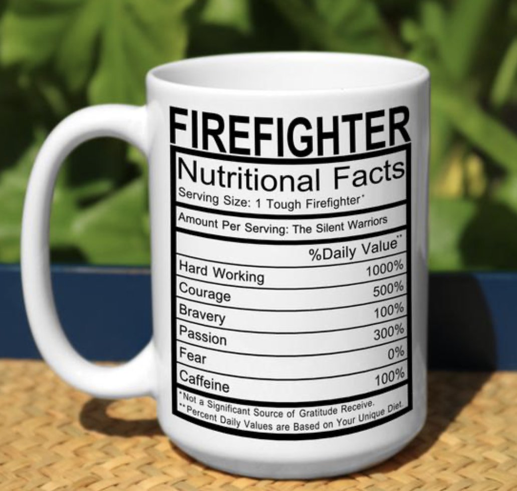 MugsCommunity's tweet photo. ATTENTION 1st Responders and Firefighters: Through the end of the year let Mugs buy you a coffee to say thanks for all your hard work! Also, take 50% off of ANY other purchases. Available at either Mugs and only in store orders. Thank you Poudre Fire Authority https://t.co/FeDop1R84B