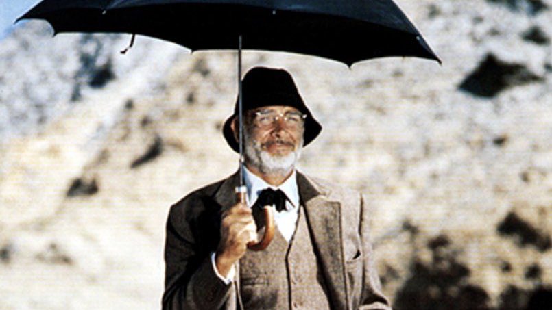 markellislive's tweet image. Let my armies be the rocks and the trees and the birds in the sky.