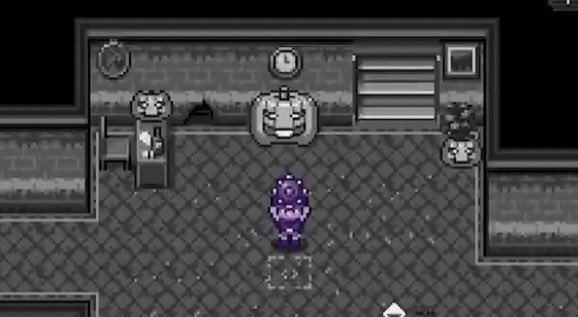 pokemon reborn ability capsule pokemon reborn ability capsule