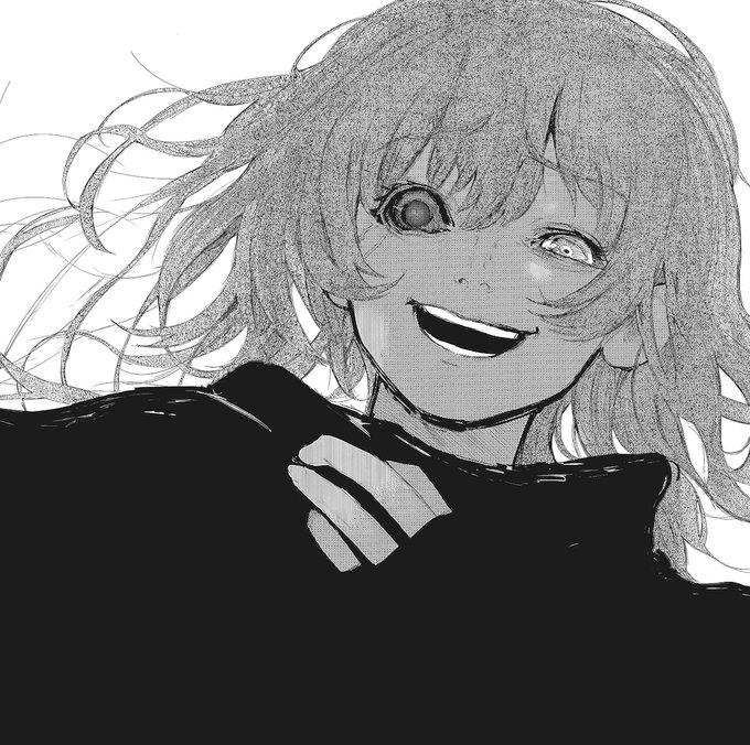 エトのtwitterイラスト検索結果