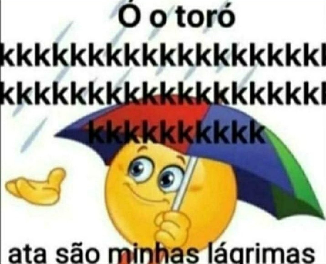 Juh Desconjuracao On Twitter Voce Sabe Que Eu Nao Gosto De Frio Ne Pai Ta Frio Ta Frio Por Dentro Tambem Mas Eu Tenho Certeza Que Voce Vai Me Esquentar A juh desconjuracao on twitter
