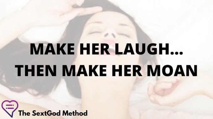 Alister Nova’s pics and videos