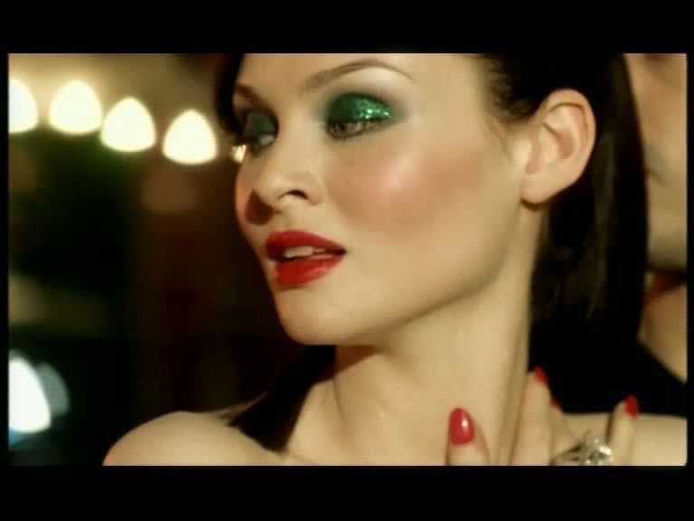 софи эллис бекстор murder on the dancefloor. Sophie ellis bextor murder on the. Sophie ellis-bextor - murder on the dancefloor. Sophie ellis-bextor - murder on the dancefloor. Sophie ellis-bextor альбом.