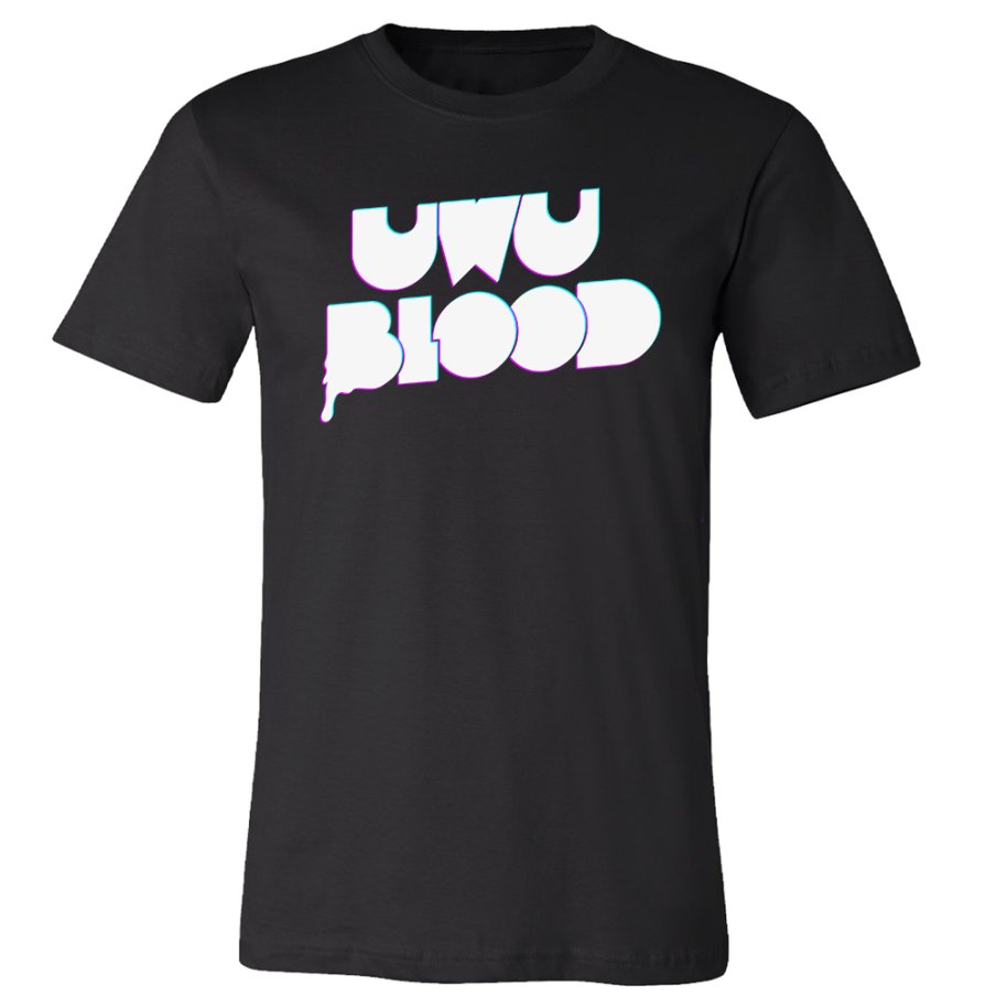 мерч сталкер кофта черная. блуд мерч. Integrity band logo. мерч блуда. кровавый мерч.