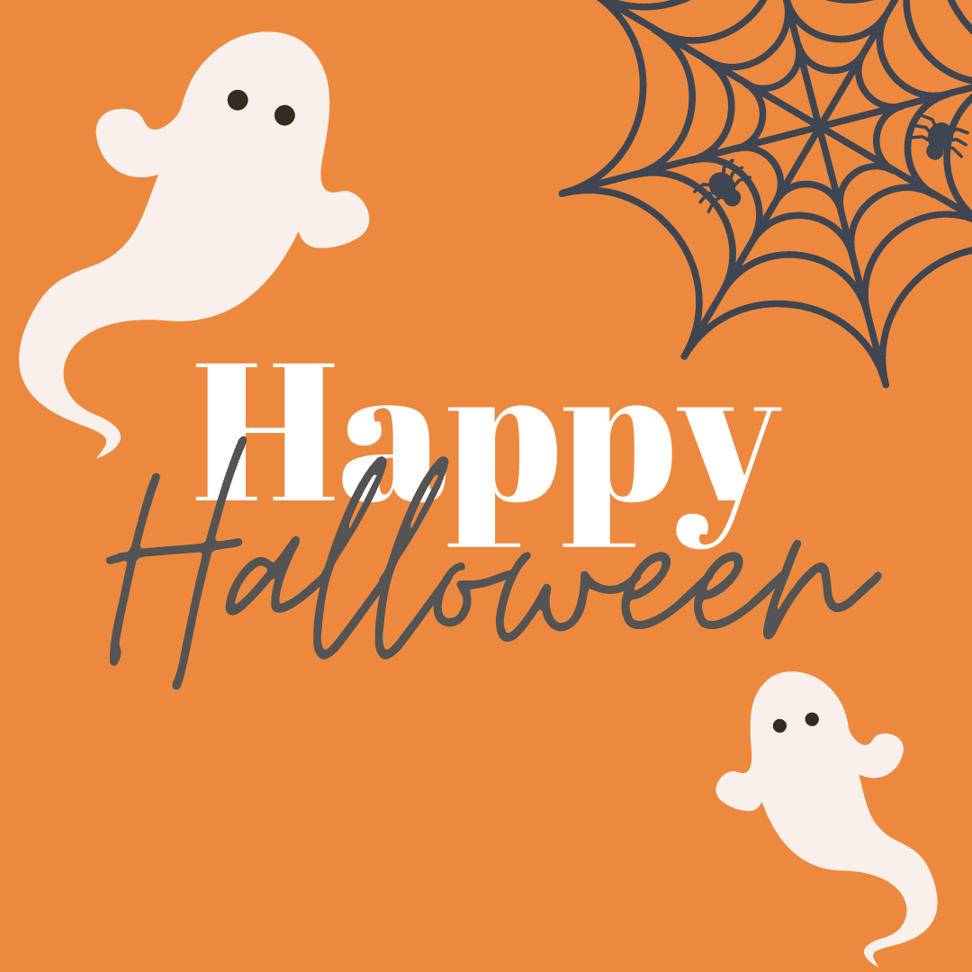 RooseveltLofts's tweet photo. Happy Halloween!! We hope everyone has a safe and happy Halloween this year!! 
.
.
.
.
.
.
.
.
.
.
.
#Dreamcommunity #Community #RooseveltLofts #LoftsLife #Lofts #Roosevelt #DTLA #LosAngeles #LA https://t.co/8MPQHzKdwL