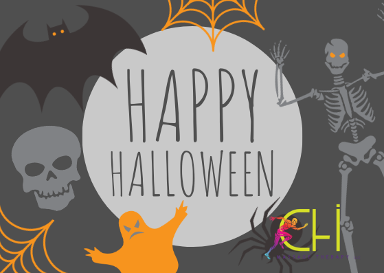 Joshncatdotcom's tweet photo. Happy Halloween Facebook friends!!! 
Do you love scary movies??? What is your favorite?

There has been an emergency alert to stay home for this halloween. There are so many movies we can watch to get spooked in the comfort and safety of our own home. What is your favorite? https://t.co/DhALbglddt