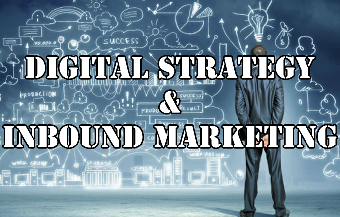 YourEasyComm's tweet image. Corso Online Digital Strategy &amp;amp; InBound Marketing youreasycomm.com/corso-online-d… #DigitalMarketing #Marketing #strategy #inboundmarketing