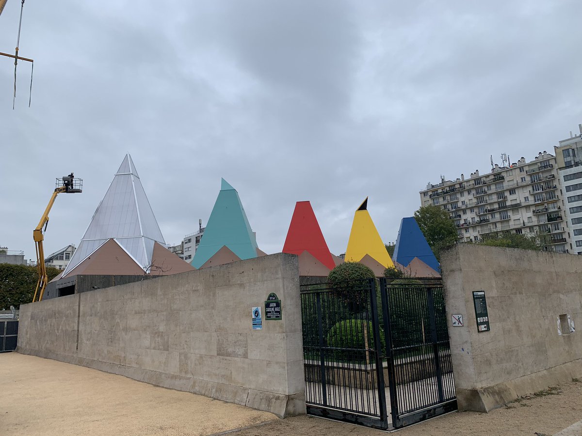 Linck11's tweet photo. Oui et rendez-vous dès maintenant sur @palaisdecouvert et sur https://t.co/7YZfgq9tTC avec la #LaScienceEstLa de retour et bientôt en 2021 aux #Etincelles par le @palaisdecouvert ! Tout un programme https://t.co/V1TJuEqTBJ