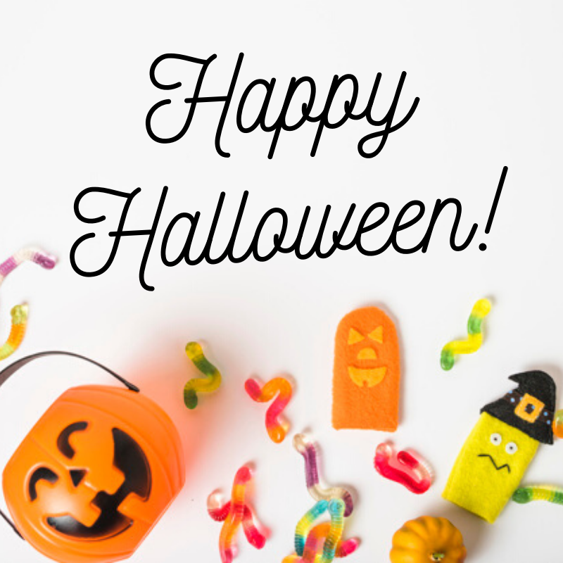 Florida Ticket Firm tweet media