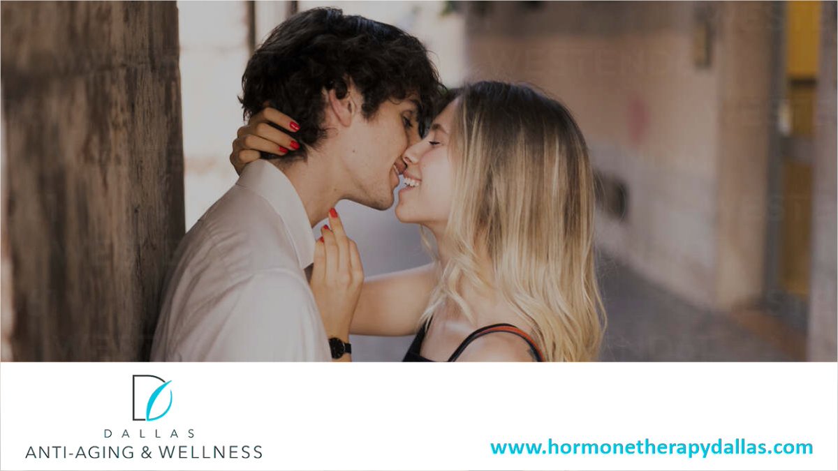 DallasAntiAging's tweet photo. Myth#1: ED is a normal part of growing older, and men have to learn to live with it
.
Follow us 👉
@DallasAntiAging
.
#wellness #health #fitness #selfcare #love #sexuallife #USA #BigDwave #newyork https://t.co/UNXjkJuzko