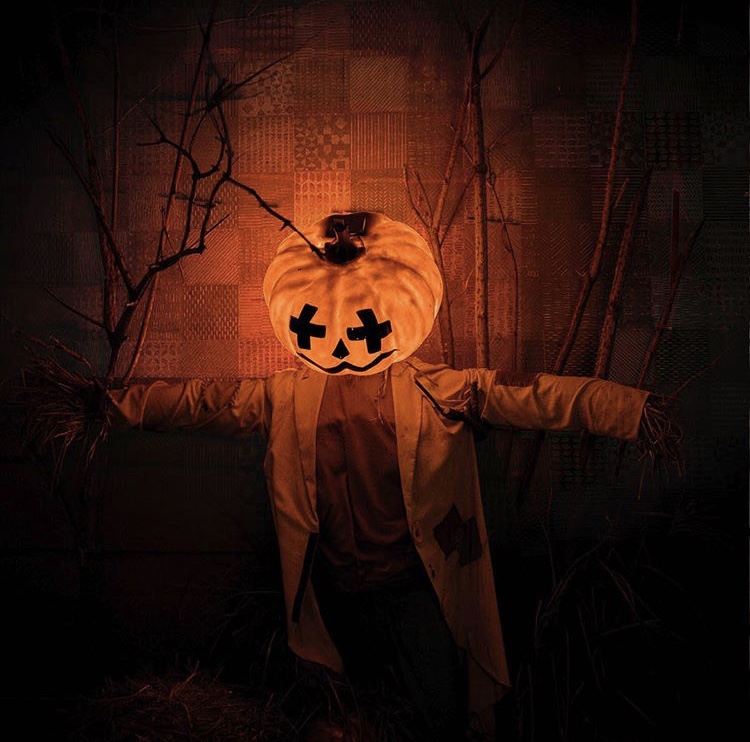 PerinelliF's tweet image. Happy Halloween a tutti.. 🎃 🔧 .
.
.
 🌎 I nostri punti vendita 

Ferramenta Perinelli
Viale Marzan, 4
Peschiera del Garda 37019 VR
045-7551749
perinelliforniture.it

Centro Chiavi Perinelli
Viale della Repubblica 1D
Peschiera del Garda 37019 VR
045-7550498
www…