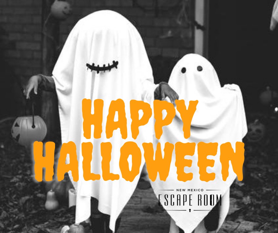 This is the ultimate face covering! Whether you stay in or go out, we wish you a happy and safe Halloween! #HappyHalloween #StaySafeAndSpooky