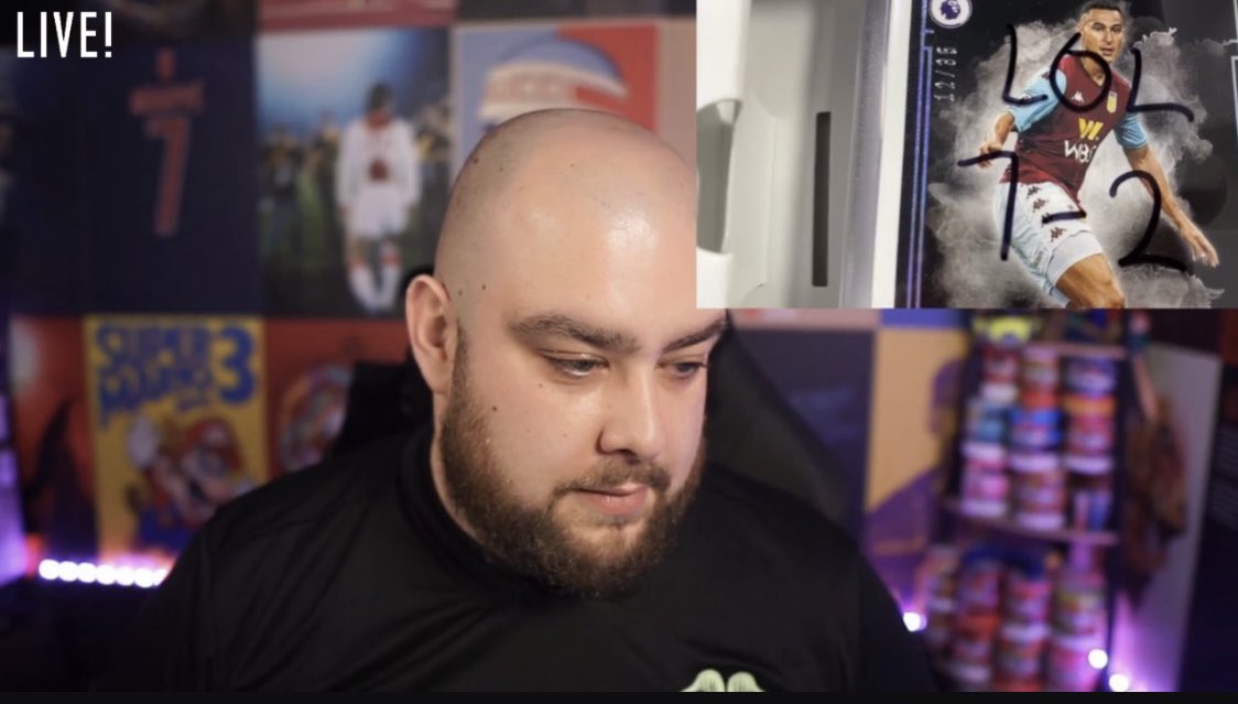 binns99's tweet photo. @CFC_Stuart @Castro1021 Get ratio’d by Bateson https://t.co/OdYu47PFlm