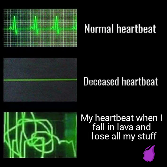 ElixirNode's tweet photo. 🙁Sadly, this happens🙁

🔮https://t.co/caqbiairYv🔮 https://t.co/OhkJL2Plzg