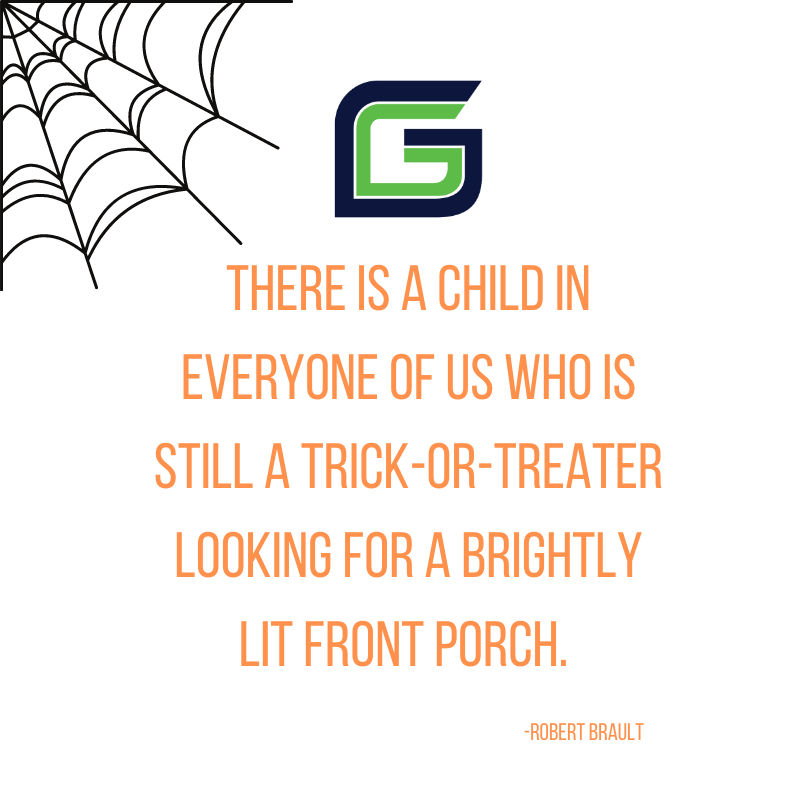 TeamGriffinGolf's tweet photo. Happy Halloween! 🎃 We know it may look different this year, but we'd still love to see everyones costume!!! Dm us a picture of our costume and well pick a random winner for a special Halloween Griffin Golf prize!🧡🖤
.
.
.
#teamgriffin #halloween #costumes #boo #scary #tri https://t.co/tLMaoWFh5M