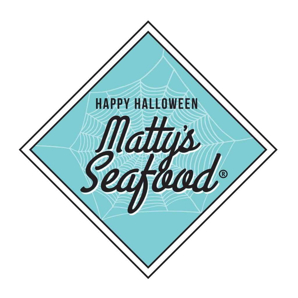 Happy Halloween!!!! 🎃🧛🧟‍♂️🧝‍♀️🦹‍♂️👨🏿‍🎤👻🎃