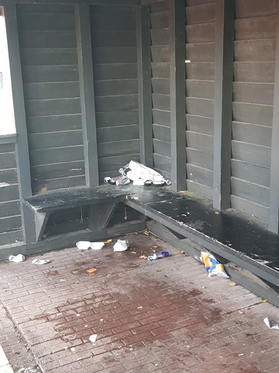 Dit is gewoon schandalig breman.net/dit-is-gewoon-…