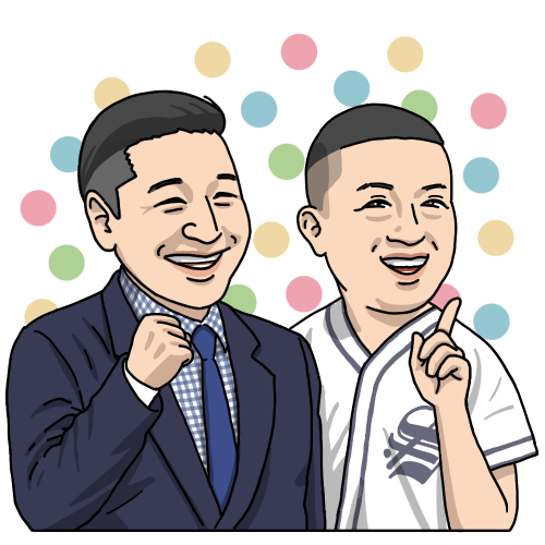 Misatoon1さんのイラストまとめ 3ページ目