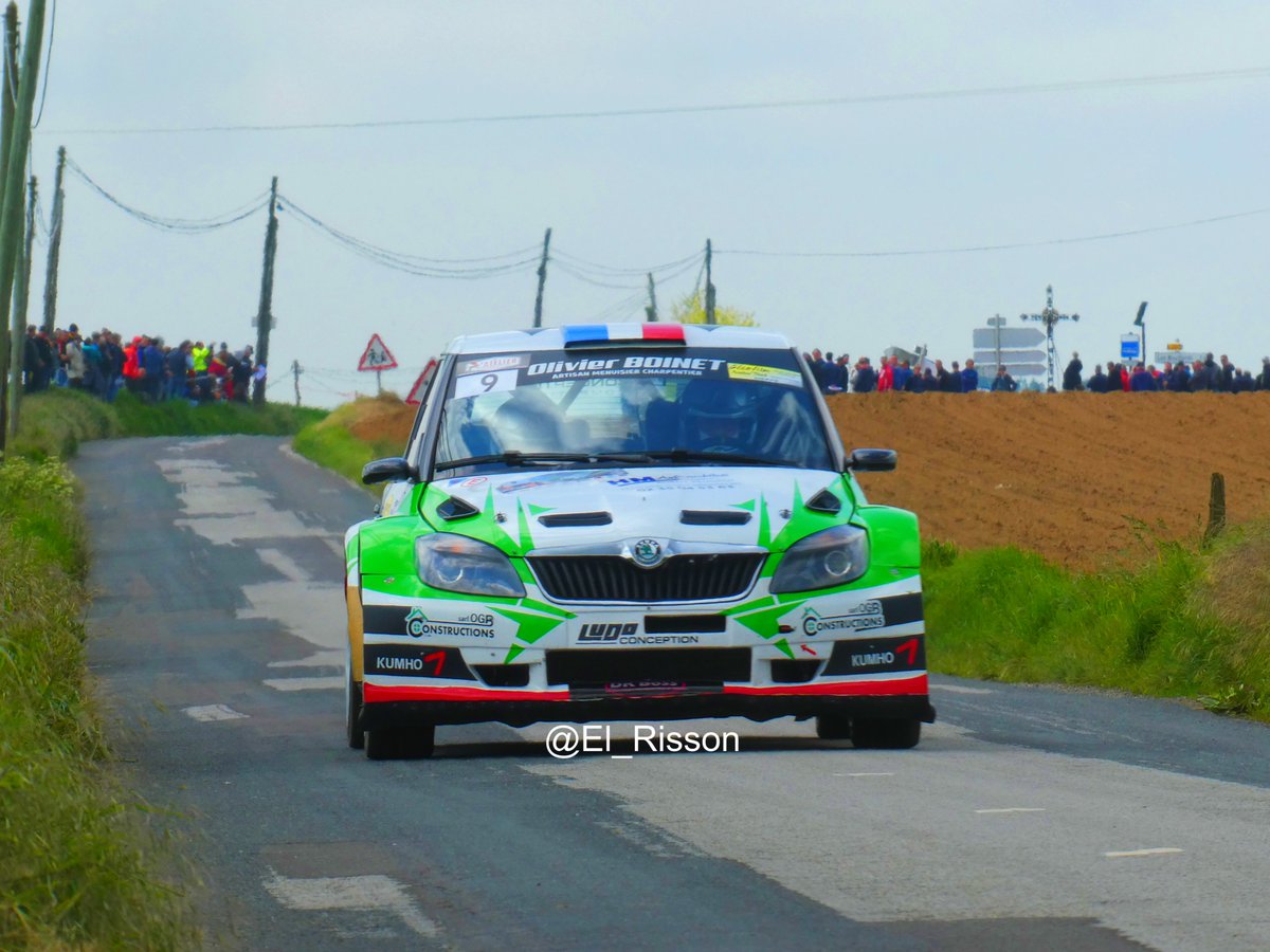 El_Risson's tweet photo. ex 2012 @AMikkelsenRally @MotorsportSkoda #FabiaS2000
Chassis N°66
📸 #eWRC #Mikkelsen Rallye Açores #IRC 2012
📸 Olivier #Boinet / #Rallye Dieppe #FFSA 2019 https://t.co/mPKui2o6mI