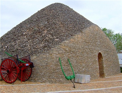 PuedoViajar tweet media