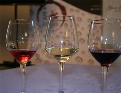 PuedoViajar tweet media