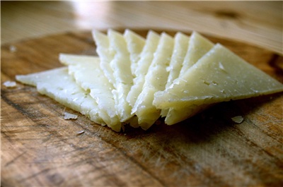 PuedoViajar tweet media